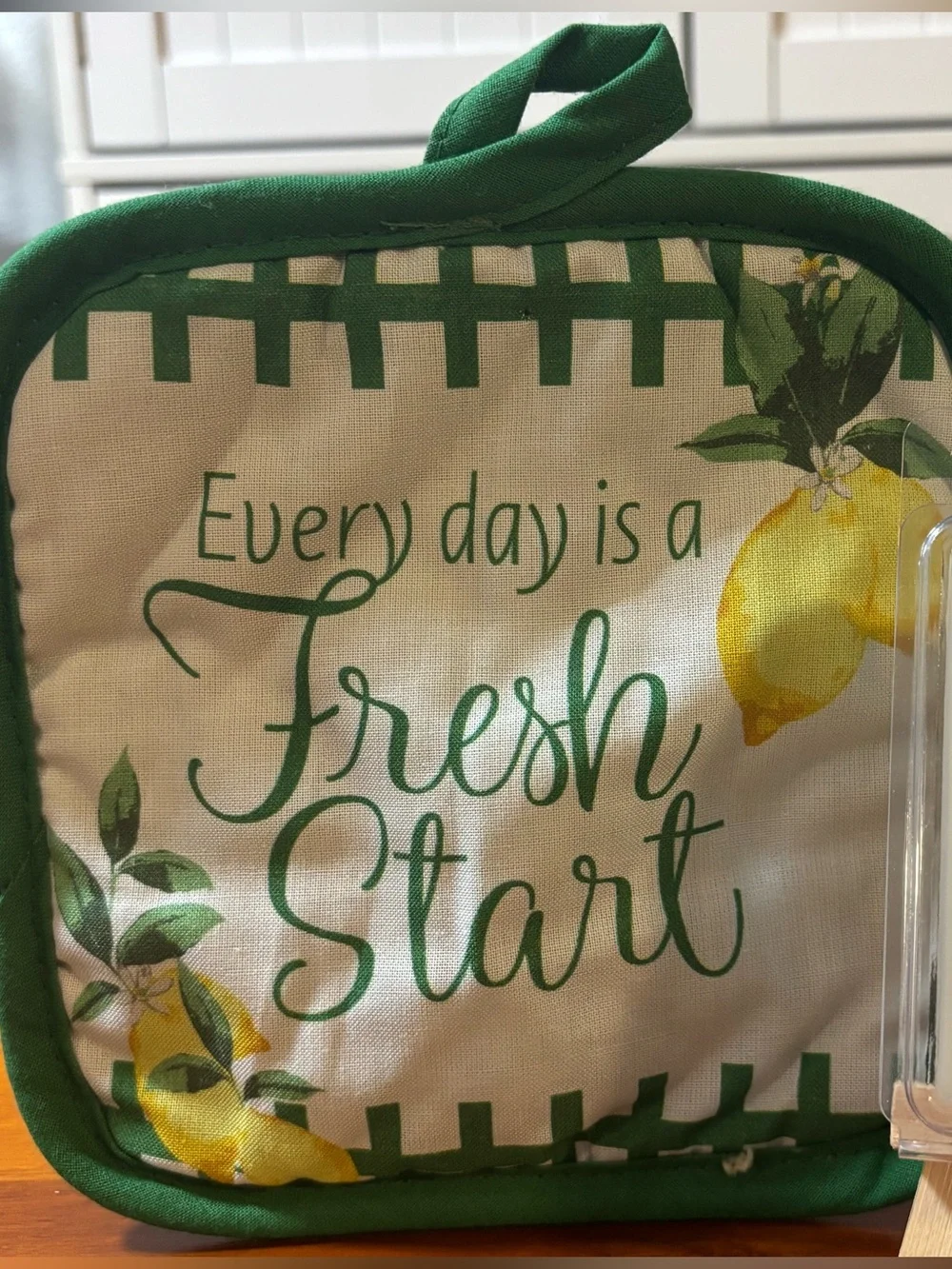 Waxberry Melts hand crafted